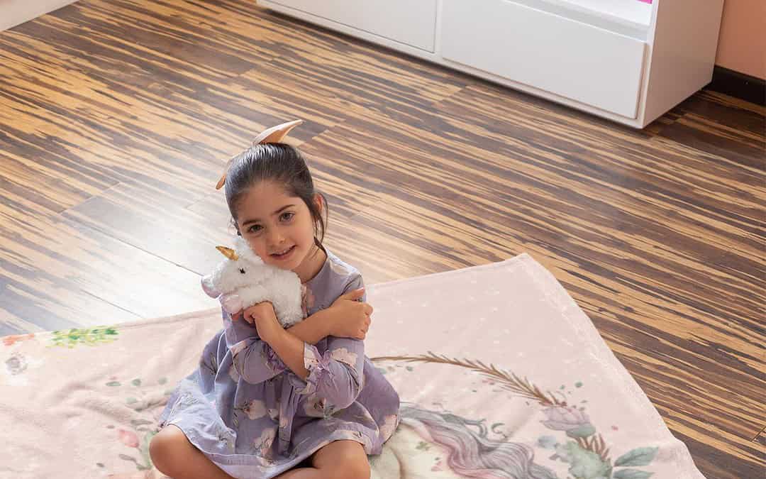 Creative Baby Keepsake Ideas to Treasure Every Moment