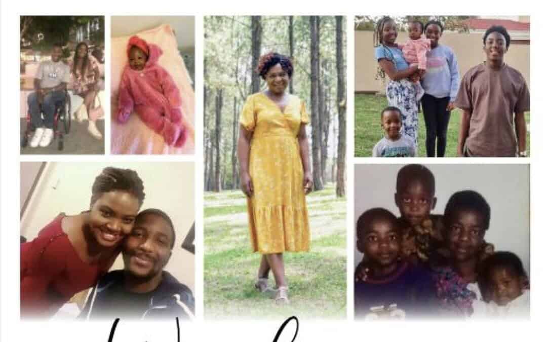 Never Give a Vacuum Cleaner for Christmas