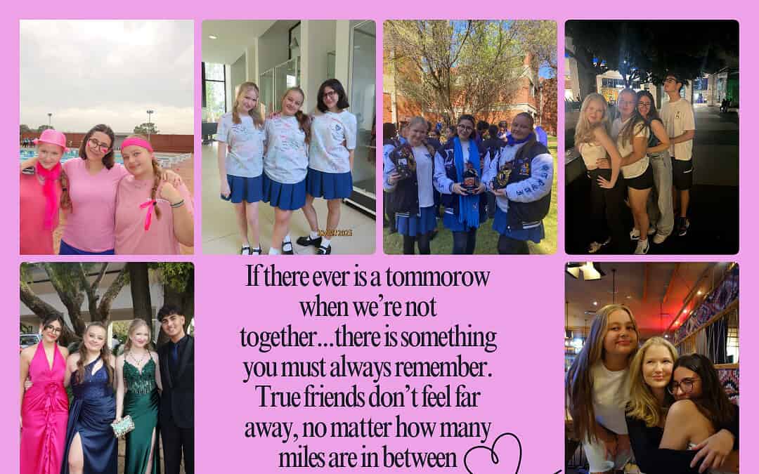 The Secret to clearly printed pictures